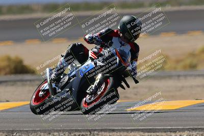 media/Oct-08-2022-SoCal Trackdays (Sat) [[1fc3beec89]]/Turn 14 (1050am)/